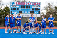 PARISH_LAX-(DERAGON)-5