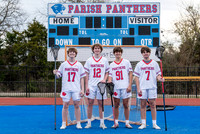PARISH_LAX-(DERAGON)-20