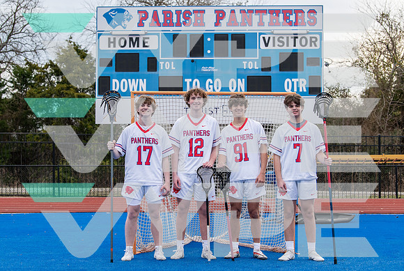 PARISH_LAX-(DERAGON)-20