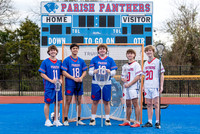 PARISH_LAX-(DERAGON)-7