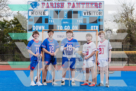 PARISH_LAX-(DERAGON)-7