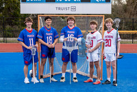 PARISH_LAX-(DERAGON)-6