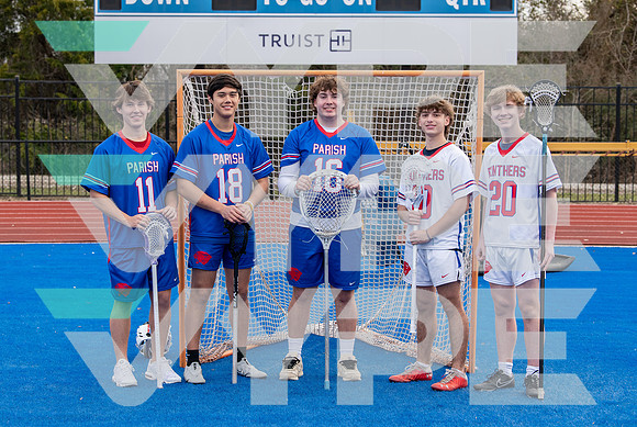 PARISH_LAX-(DERAGON)-6