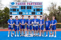 PARISH_LAX-(DERAGON)-2