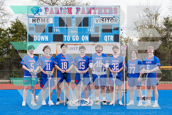 PARISH_LAX-(DERAGON)-2