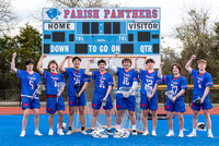 PARISH_LAX-(DERAGON)-3