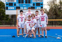 PARISH_LAX-(DERAGON)-18
