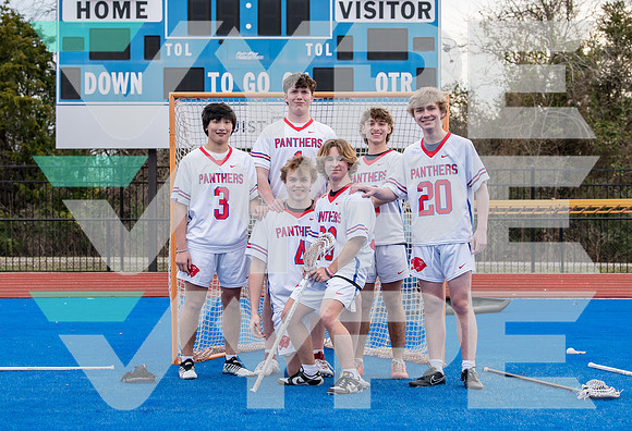 PARISH_LAX-(DERAGON)-18