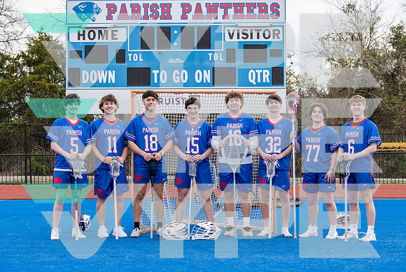 PARISH_LAX-(DERAGON)-1