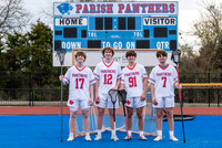 PARISH_LAX-(DERAGON)-19
