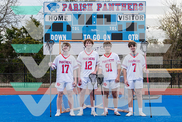 PARISH_LAX-(DERAGON)-19