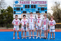 PARISH_LAX-(DERAGON)-15