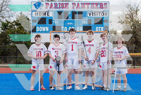 PARISH_LAX-(DERAGON)-15