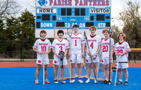 PARISH_LAX-(DERAGON)-14