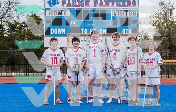 PARISH_LAX-(DERAGON)-14