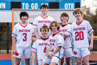 PARISH_LAX-(DERAGON)-17