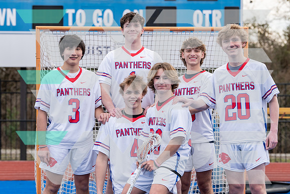 PARISH_LAX-(DERAGON)-17
