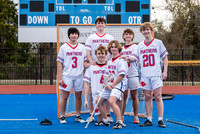 PARISH_LAX-(DERAGON)-16