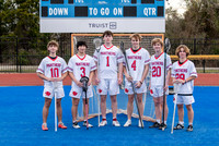 PARISH_LAX-(DERAGON)-12