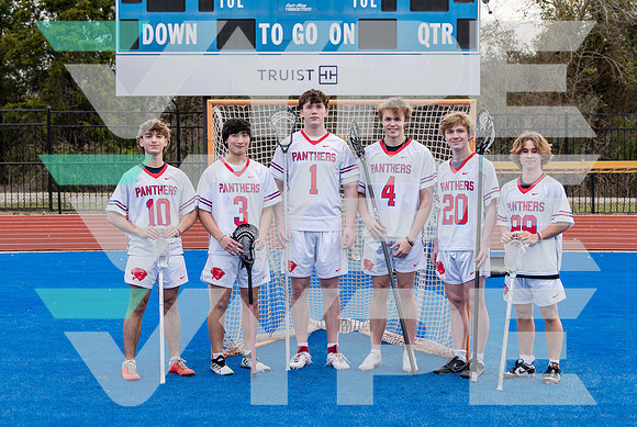 PARISH_LAX-(DERAGON)-12