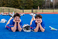 PARISH_LAX-(DERAGON)-11