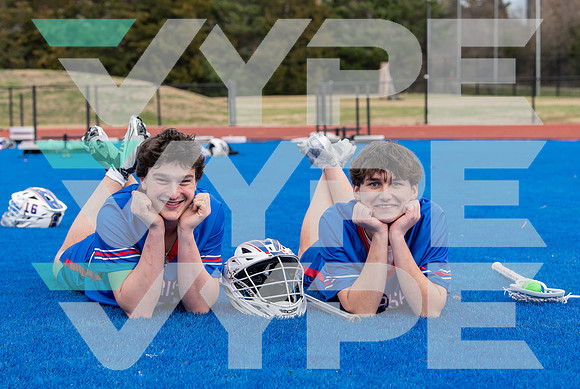 PARISH_LAX-(DERAGON)-11