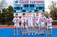 PARISH_LAX-(DERAGON)-13