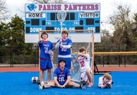 PARISH_LAX-(DERAGON)-8
