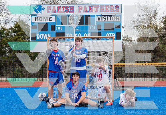 PARISH_LAX-(DERAGON)-8