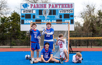 PARISH_LAX-(DERAGON)-9