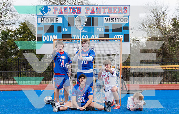 PARISH_LAX-(DERAGON)-9