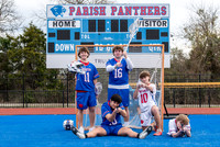 PARISH_LAX-(DERAGON)-10