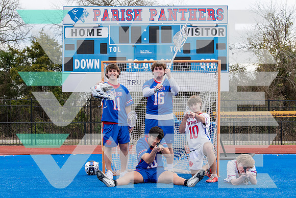 PARISH_LAX-(DERAGON)-10
