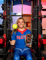Softball
