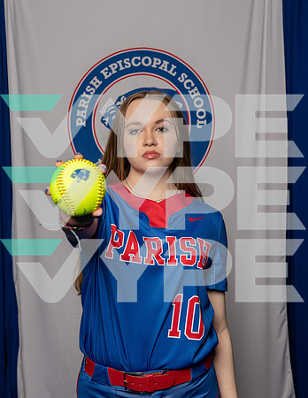 PARISH_SFBL-(DERAGON)-32