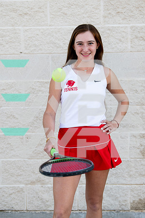 PARISH_TENNIS-(DERAGON)-23