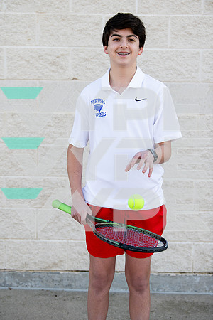 PARISH_TENNIS-(DERAGON)-21