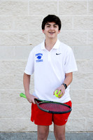 PARISH_TENNIS-(DERAGON)-20