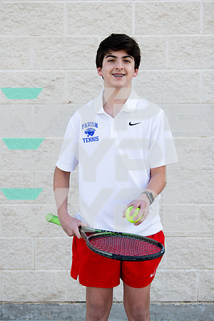 PARISH_TENNIS-(DERAGON)-20