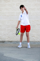 PARISH_TENNIS-(DERAGON)-18