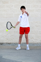 PARISH_TENNIS-(DERAGON)-19