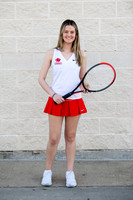PARISH_TENNIS-(DERAGON)-8
