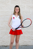 PARISH_TENNIS-(DERAGON)-9