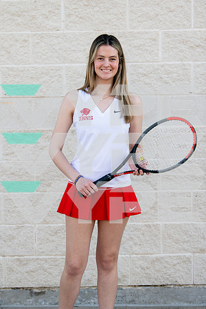 PARISH_TENNIS-(DERAGON)-9
