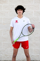 PARISH_TENNIS-(DERAGON)-2