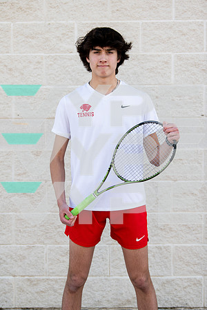 PARISH_TENNIS-(DERAGON)-2