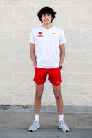 PARISH_TENNIS-(DERAGON)-3