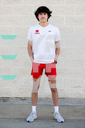 PARISH_TENNIS-(DERAGON)-3