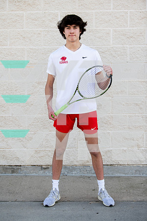 PARISH_TENNIS-(DERAGON)-1