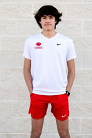 PARISH_TENNIS-(DERAGON)-4